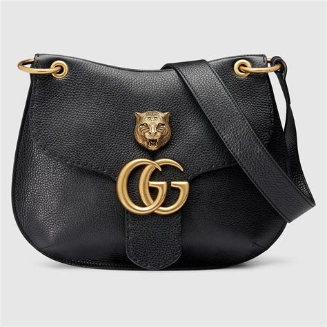 Gucci Women's Handbags 